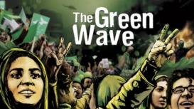 The_Green_Wave_Poster