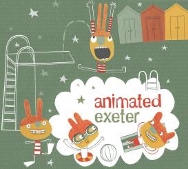 2010 Brochure Image by Leigh Hodgkinson  