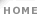 Return to homepage